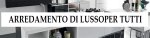 arredolussopertutti-logo