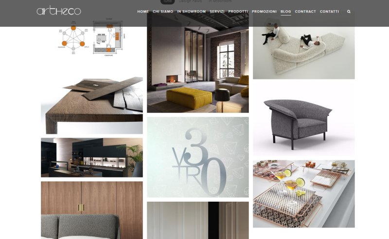 artheco-blog