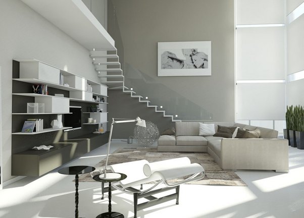 artheco-progettazione-casa