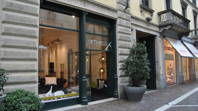 artheco-showroom