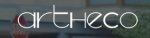 artheco