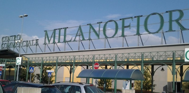 assago-milanofiori