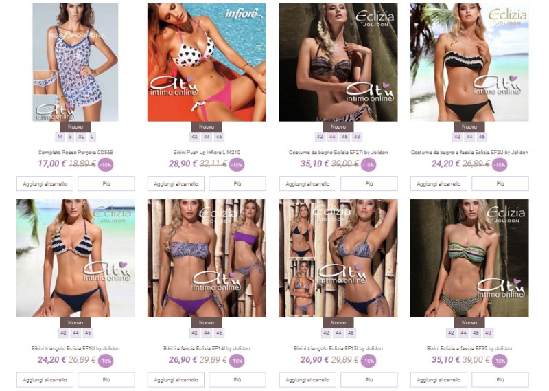 aty-abbigliamento-intimo