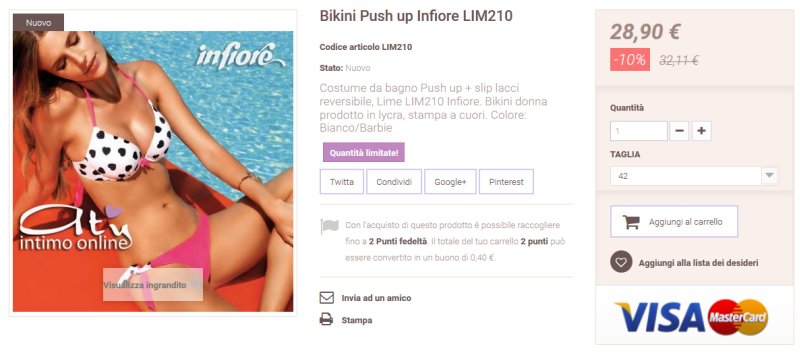 aty-intimo-online-abbigliamento