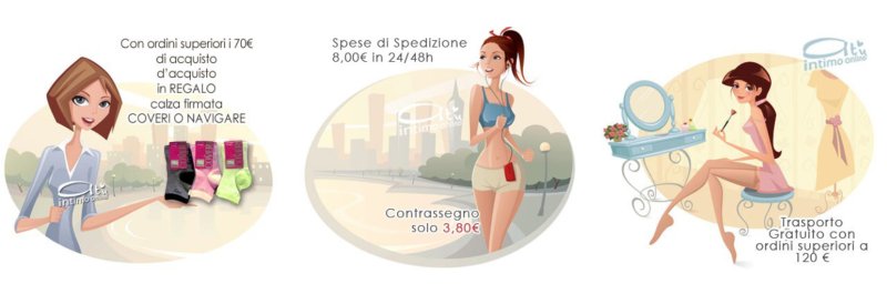aty-intimo-online-condizioni