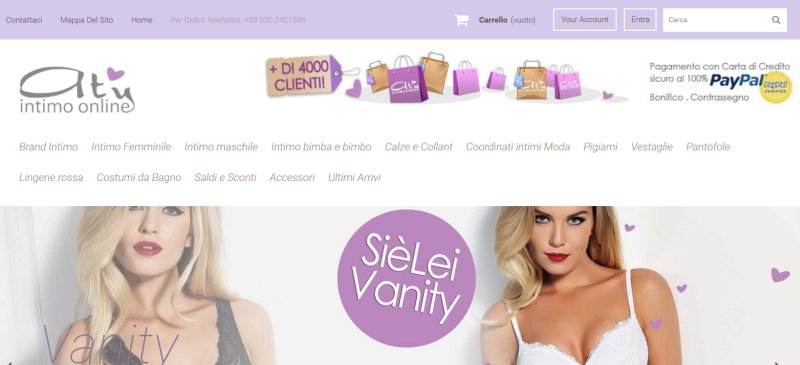 aty-intimo-online