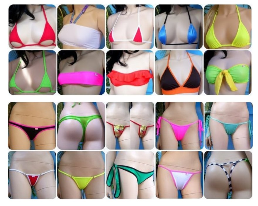 bikini-kriszsartoria-combinazioni-slip-top