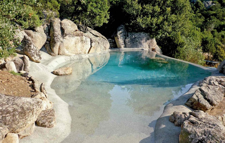biopiscine