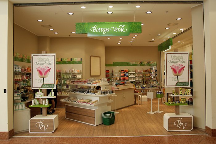 bottega-verde-offerte