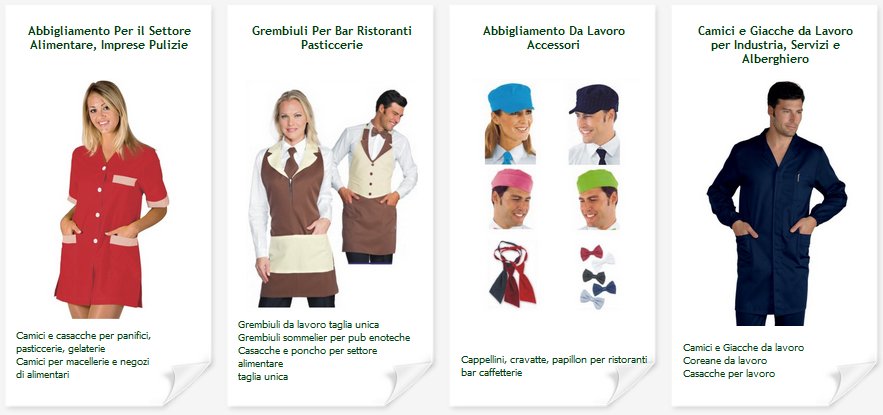 camiciperlavoro-com-prodotti