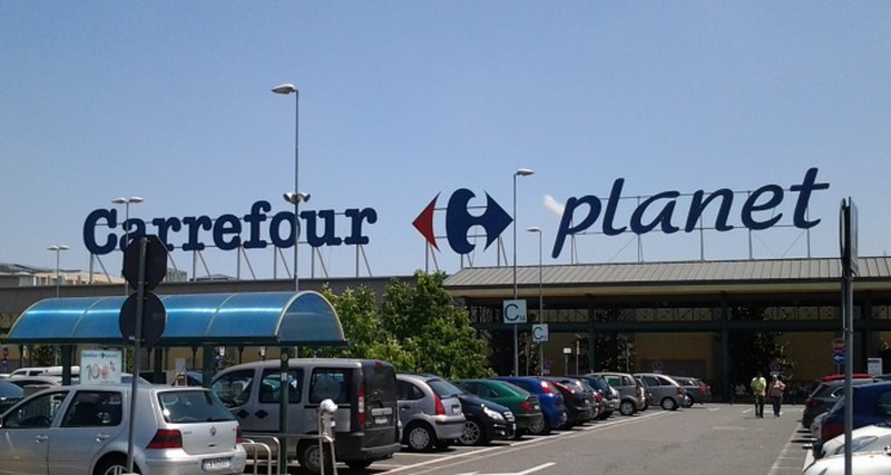 carrefour-assago