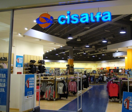 cisalfa-offerte-online