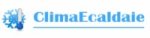 climaecaldaie
