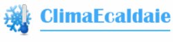 climaecaldaie