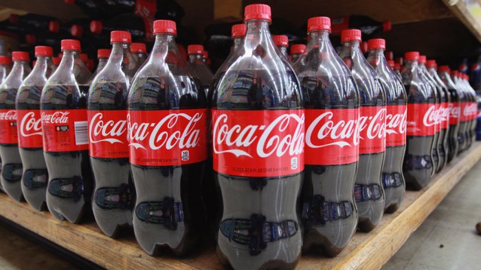 coca-cola-offerte
