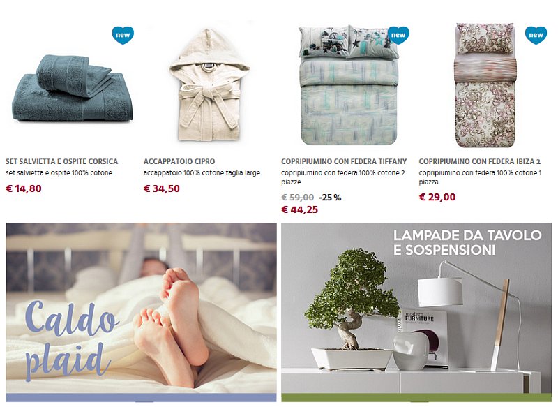 cogal-home-com