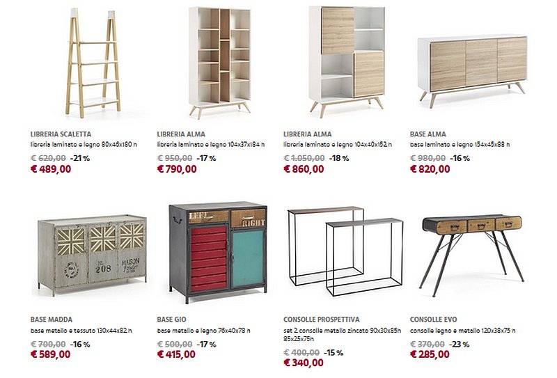 cogal-home-complementi-darredo