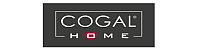 cogal-home