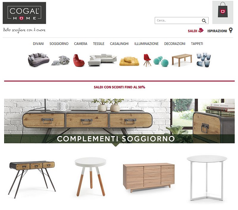 cogalhome