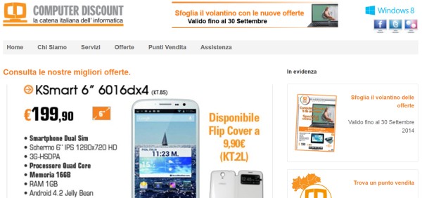 computer-discount-offerte