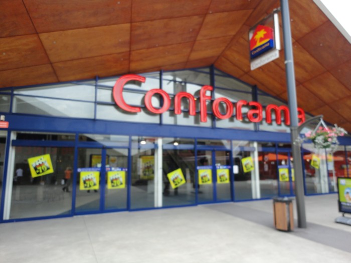 conforama-offerte-online