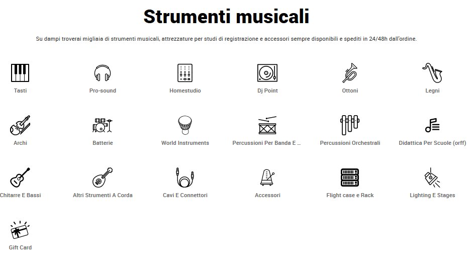 dampi-strumenti-musicali