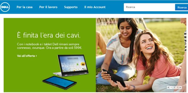 dell-acquista-online