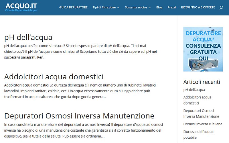 depacquadomestici-depuratori-acqua