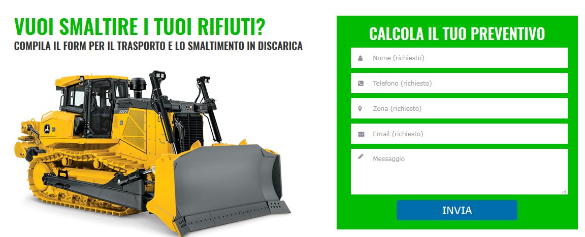discarica-roma-preventivo