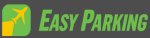 easy-parking