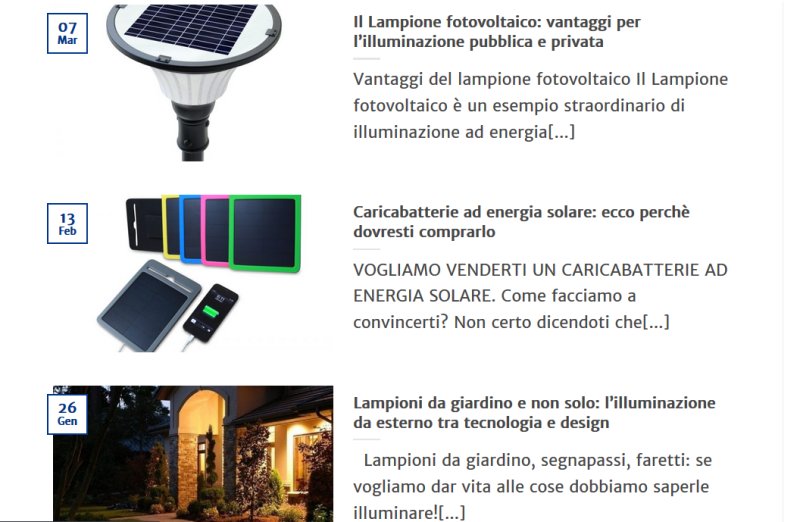 ecoworld-shop-it