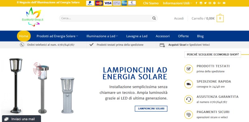 ecoworld-shop