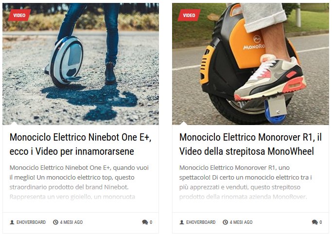 ehoverboard-video