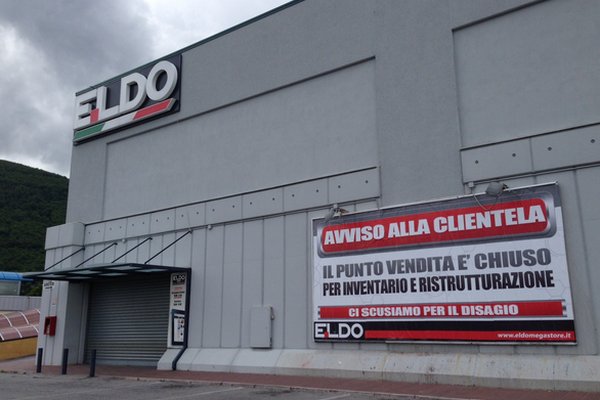 eldo-negozio
