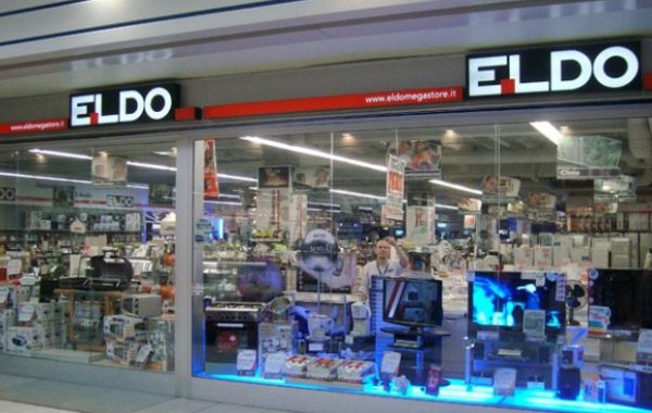eldo