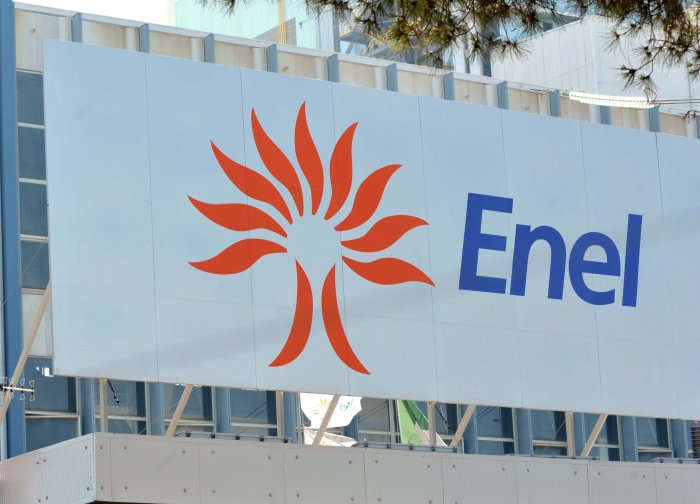 enel-offerte