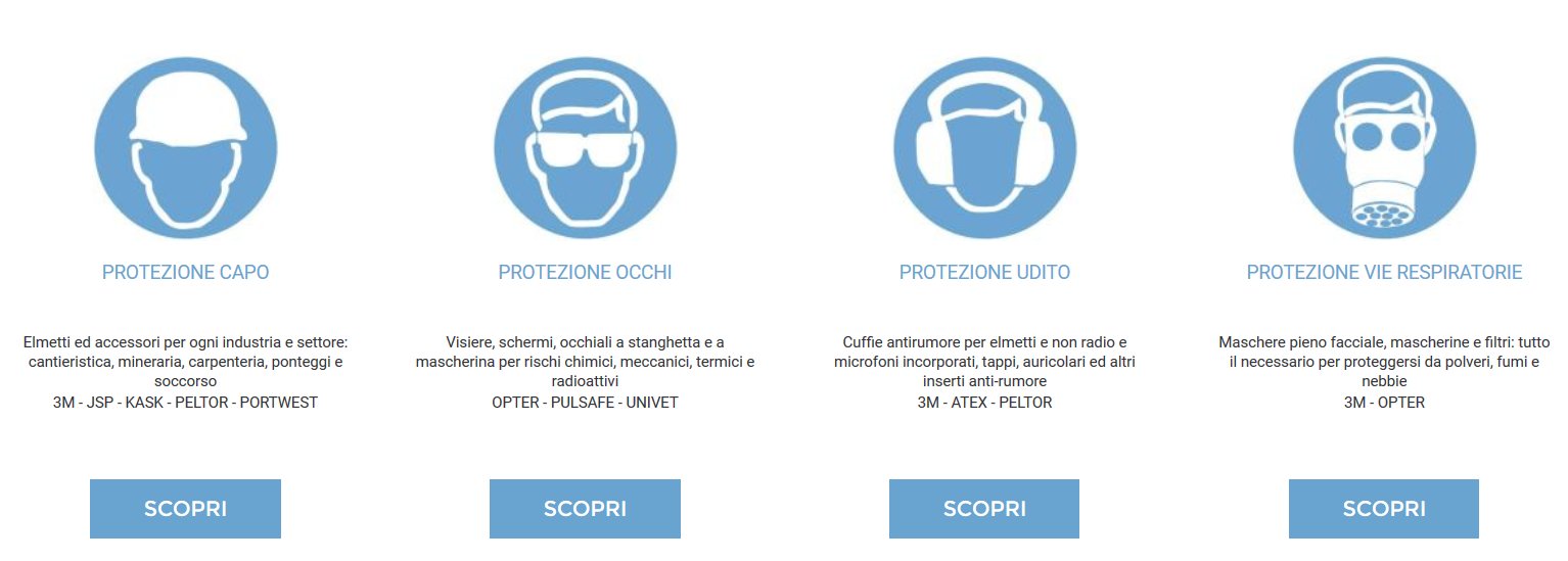 eurohatria-abbigliamento-da-lavoro