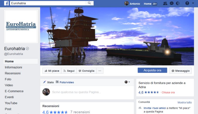 eurohatria-facebook