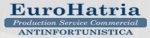 eurohatria-logo