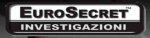 eurosecret