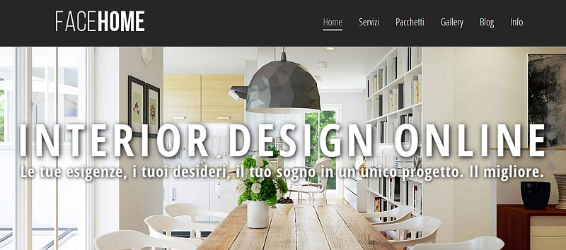 facehome-logo