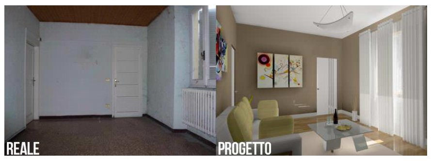 facehome-progettazione-arredo