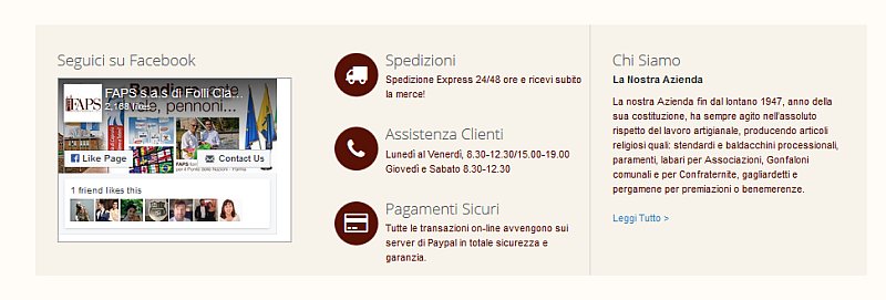 faps-parma-pagamenti-facebook-spedizioni