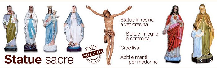 faps-parma-statue-religiose