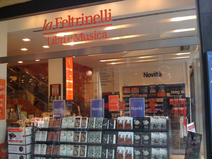 feltrinelli-offerte