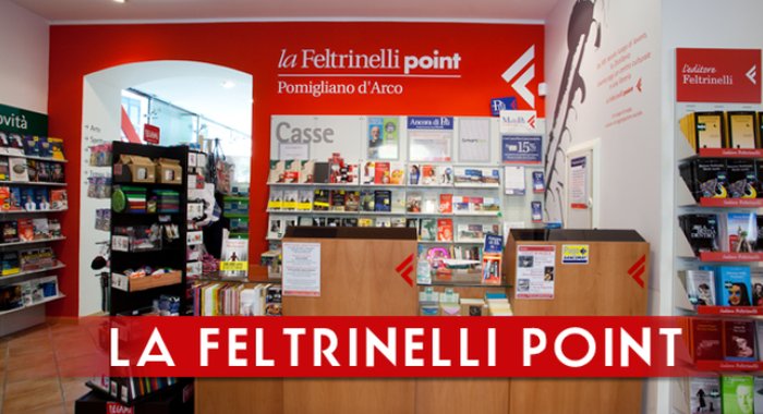 feltrinelli-promozioni
