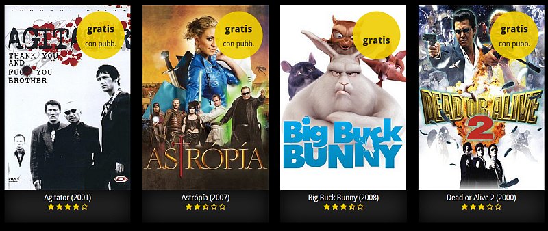 film-gratis-streaming