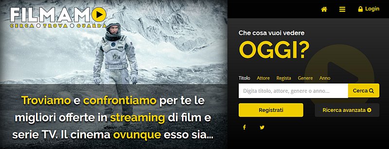 filmamo-cerca-film-serie-tv