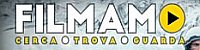 filmamo-logo