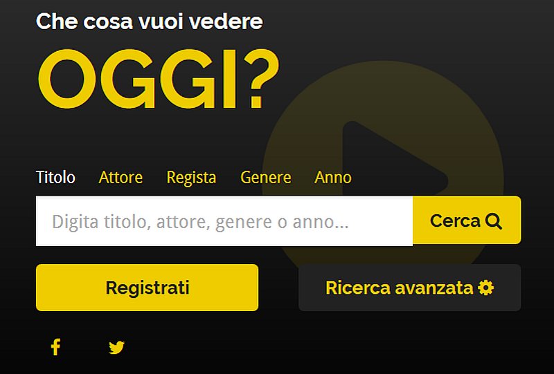 filmamo-motore-di-ricerca